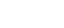 indurbiogas logo monocolor